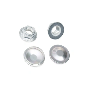 Bosch 0986479F42 Ø290mm Renault Grand Scénic-Megane-Scénic Arka Fren Disk Takımı