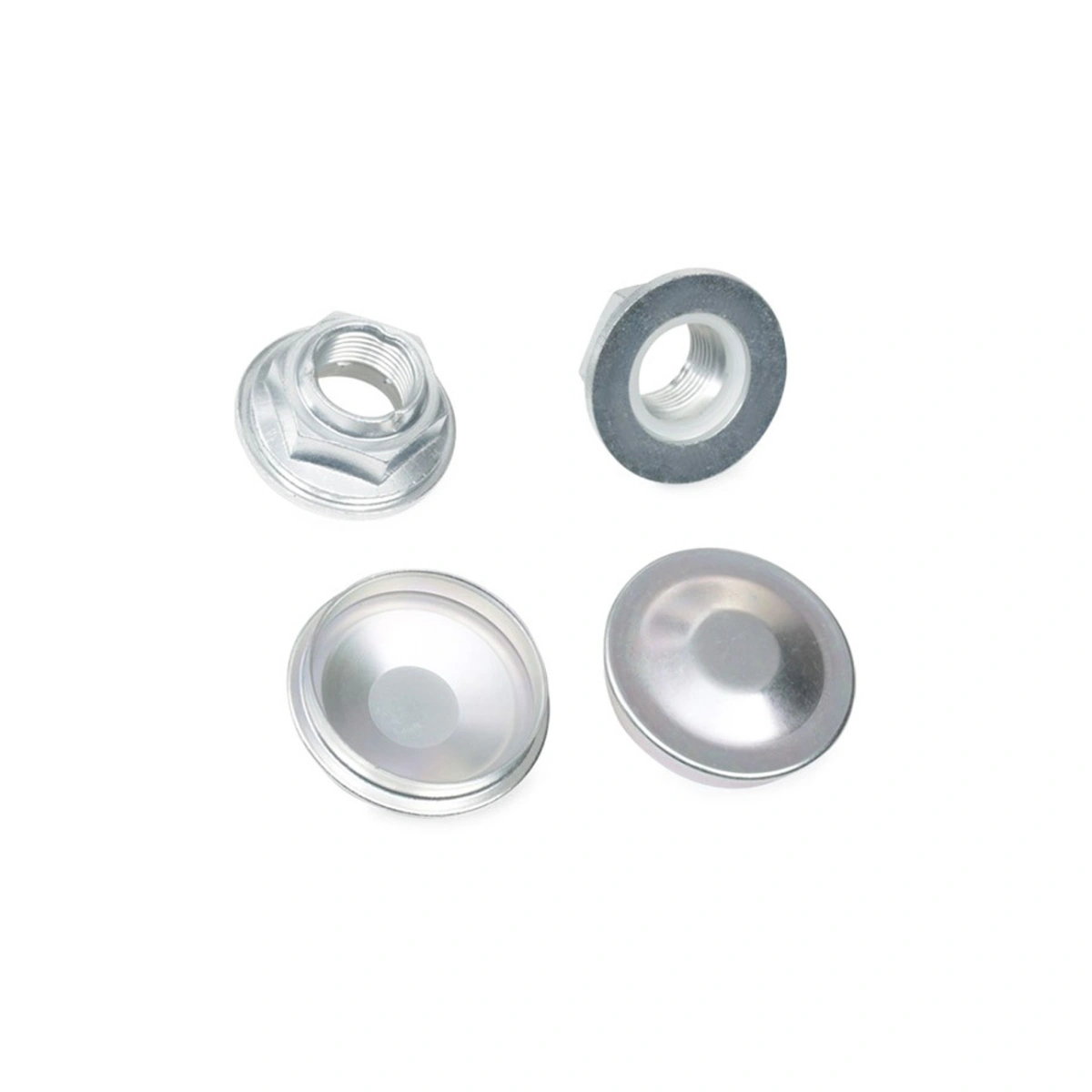 Bosch 0986479F42 Ø290mm Renault Grand Scénic-Megane-Scénic Arka Fren Disk Takımı