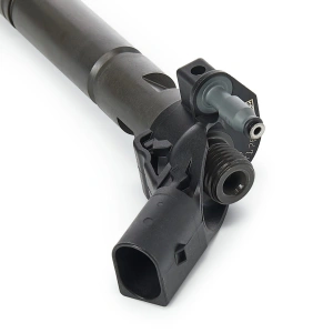 Bosch 0445117044 Dizel Enjektör - Audi A6/A7/A8/Q7/Q8 3.0 TDI V6 (2015+)