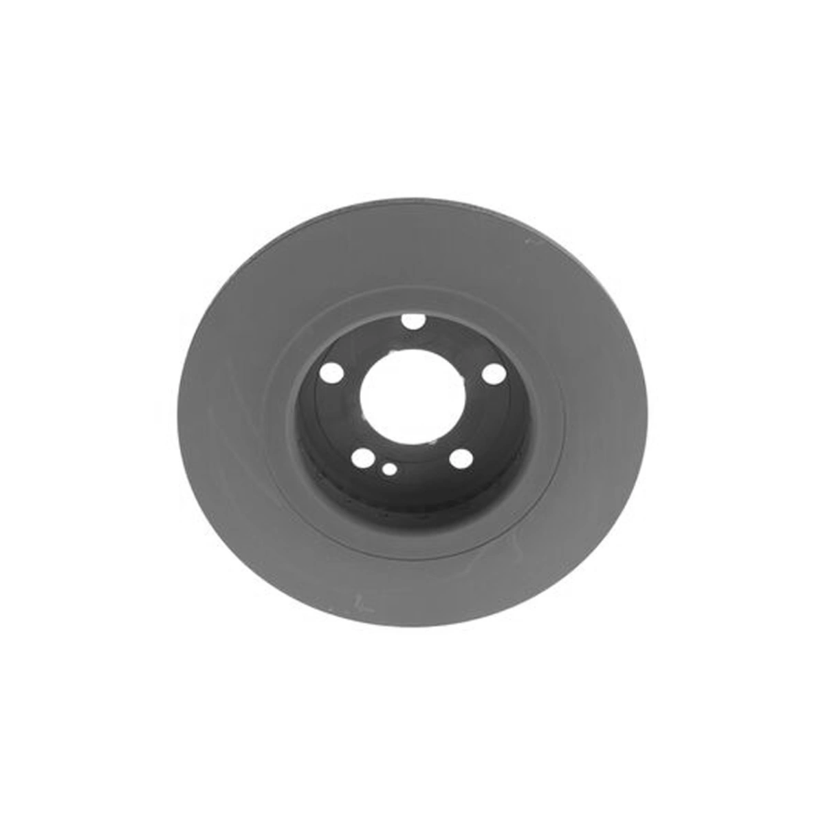 Bosch 0986479H49 Ø300mm Mercedes C-Serisi-C-Serisi T-Model-E-Serisi Ön Fren Disk Takımı