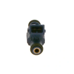 Bosch 0280156065 Benzin Enjektörü - Audi A4, A6, TT - Volkswagen Passat - Seat Exeo 2.0 FSI (2001-2010)