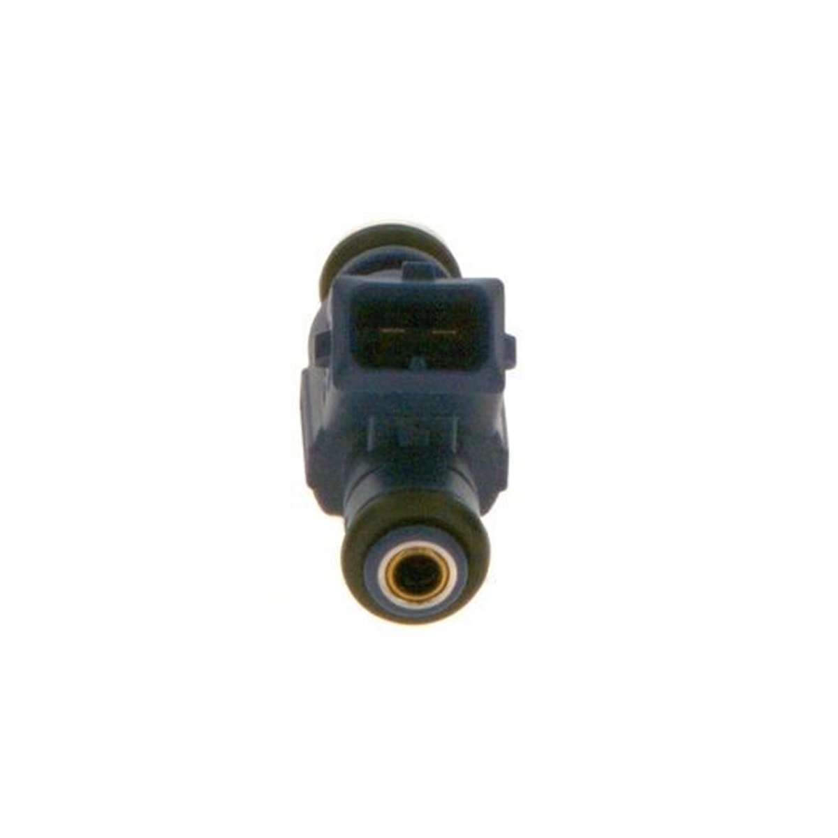 Bosch 0280156065 Benzin Enjektörü - Audi A4, A6, TT - Volkswagen Passat - Seat Exeo 2.0 FSI (2001-2010)