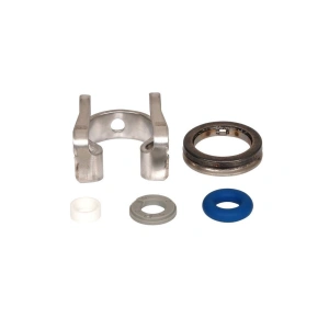 Bosch 2707010033 Dizel Enjektör Tamir Seti - Bmw E39/E60 - Peugeot 405/406/407 2.0 TDI (2001-2012)