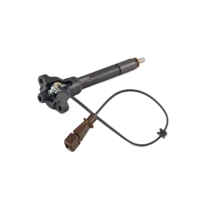 Bosch 0432191527 Dizel Enjektör - Bmw 525d, 530d, 730d E34/E38/E39 2.5D/3.0D (1991-2003)