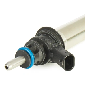 Bosch 0261500804 Benzin Enjektörü - Mercedes E450 W213, CLS450, S500 W222, GLE450, GLC400d M256/M276 3.0L V6/I6 (2018+)