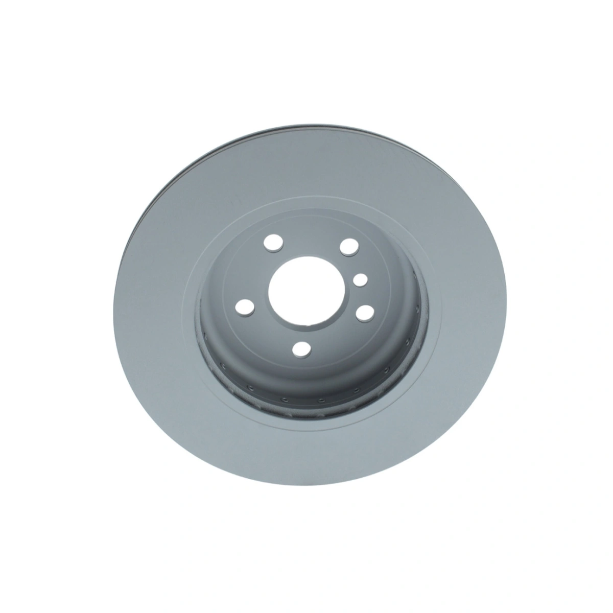 Bosch 0986479G15 Ø330mm Bmw 2-3-4 Serisi Ön Fren Disk Takımı