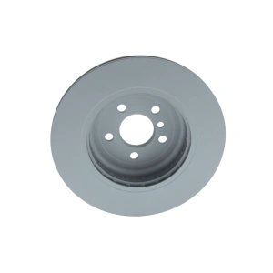 Bosch 0986479G15 Ø330mm Bmw 2-3-4 Serisi Ön Fren Disk Takımı