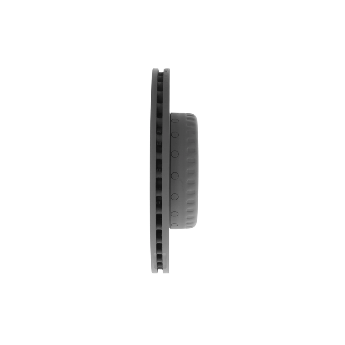 Bosch 0986479H45 Ø295mm Mercedes C-Serisi-C-Serisi T-Model Arka Fren Disk Takımı