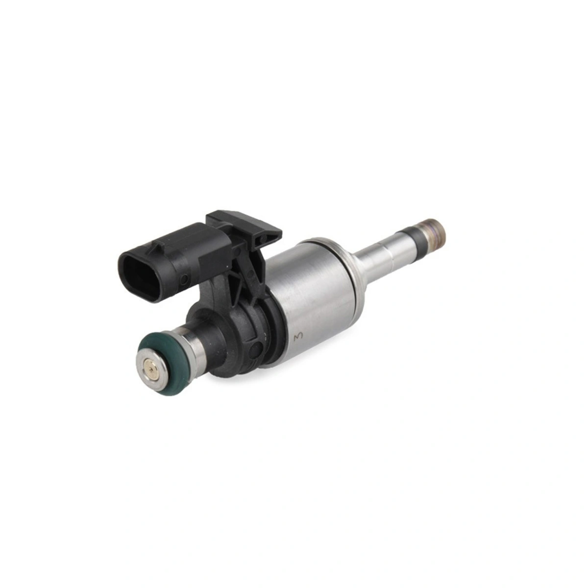 Bosch 0261500354 Benzin Enjektörü - Volkswagen Polo, Golf, Touran - Audi A1, A3 - Seat Ibiza, Leon - Skoda Fabia, Octavia 1.2/1.4 TSI EA111/EA211 (2010-2020)