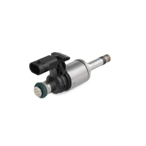 Bosch 0261500354 Benzin Enjektörü - Volkswagen Polo, Golf, Touran - Audi A1, A3 - Seat Ibiza, Leon - Skoda Fabia, Octavia 1.2/1.4 TSI EA111/EA211 (2010-2020)