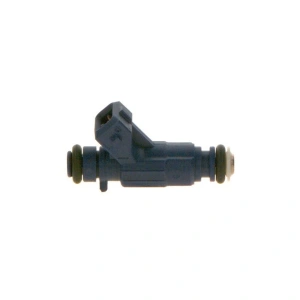 Bosch 0280156014 Benzin Enjektörü - Mercedes C320/E320/CLK320/SLK320/ML320 W203/W210/W211 M112 V6 3.2L (1998-2007)