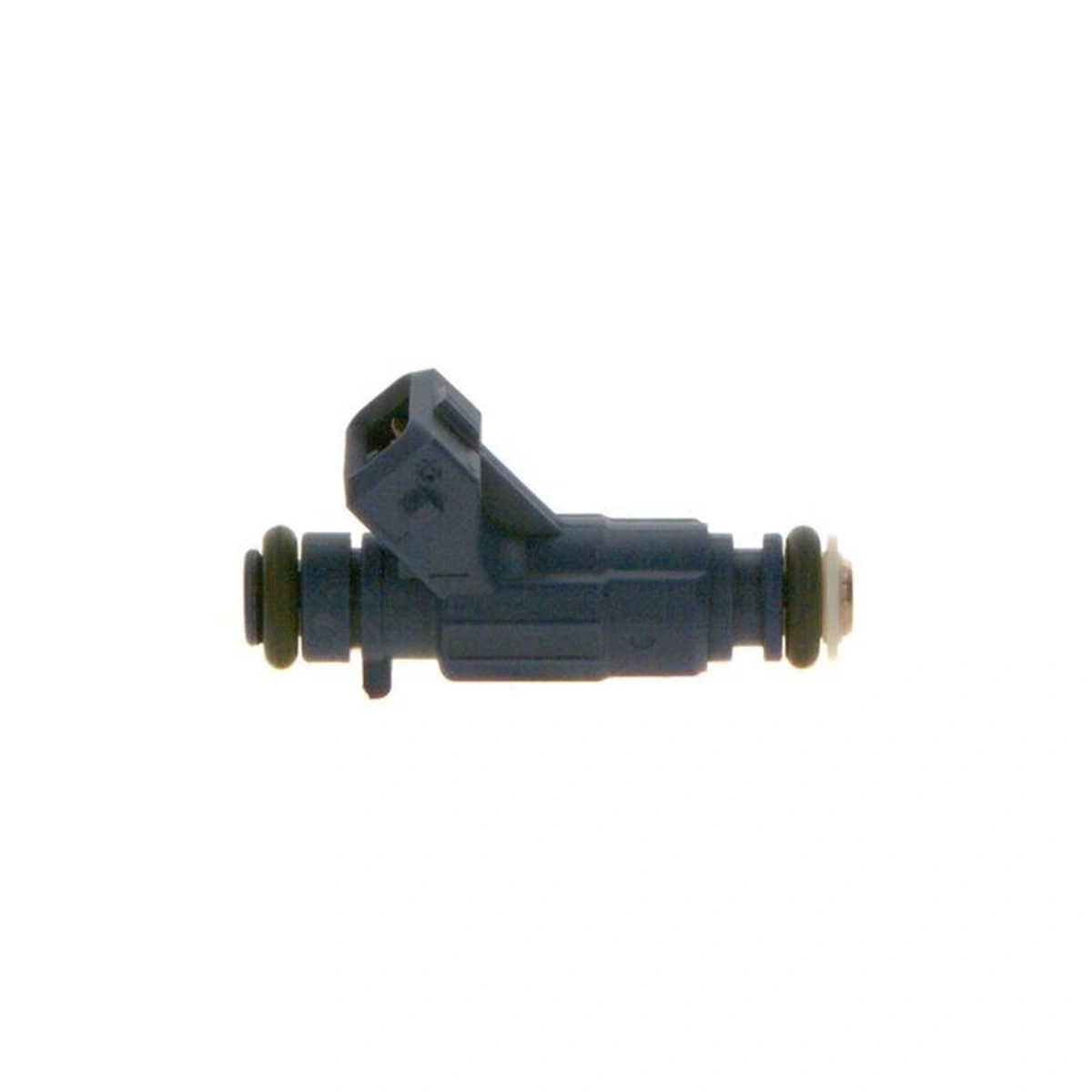 Bosch 0280156014 Benzin Enjektörü - Mercedes C320/E320/CLK320/SLK320/ML320 W203/W210/W211 M112 V6 3.2L (1998-2007)