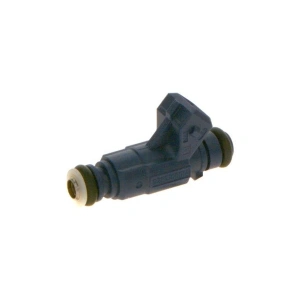 Bosch 0280156014 Benzin Enjektörü - Mercedes C320/E320/CLK320/SLK320/ML320 W203/W210/W211 M112 V6 3.2L (1998-2007)