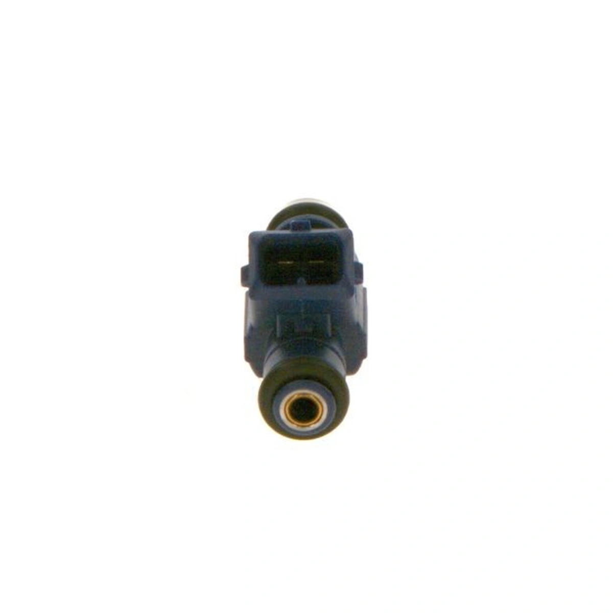 Bosch 0280156014 Benzin Enjektörü - Mercedes C320/E320/CLK320/SLK320/ML320 W203/W210/W211 M112 V6 3.2L (1998-2007)