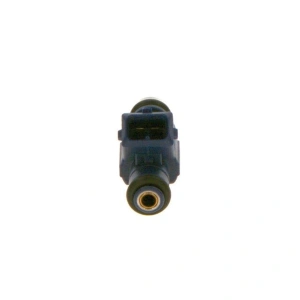 Bosch 0280156014 Benzin Enjektörü - Mercedes C320/E320/CLK320/SLK320/ML320 W203/W210/W211 M112 V6 3.2L (1998-2007)