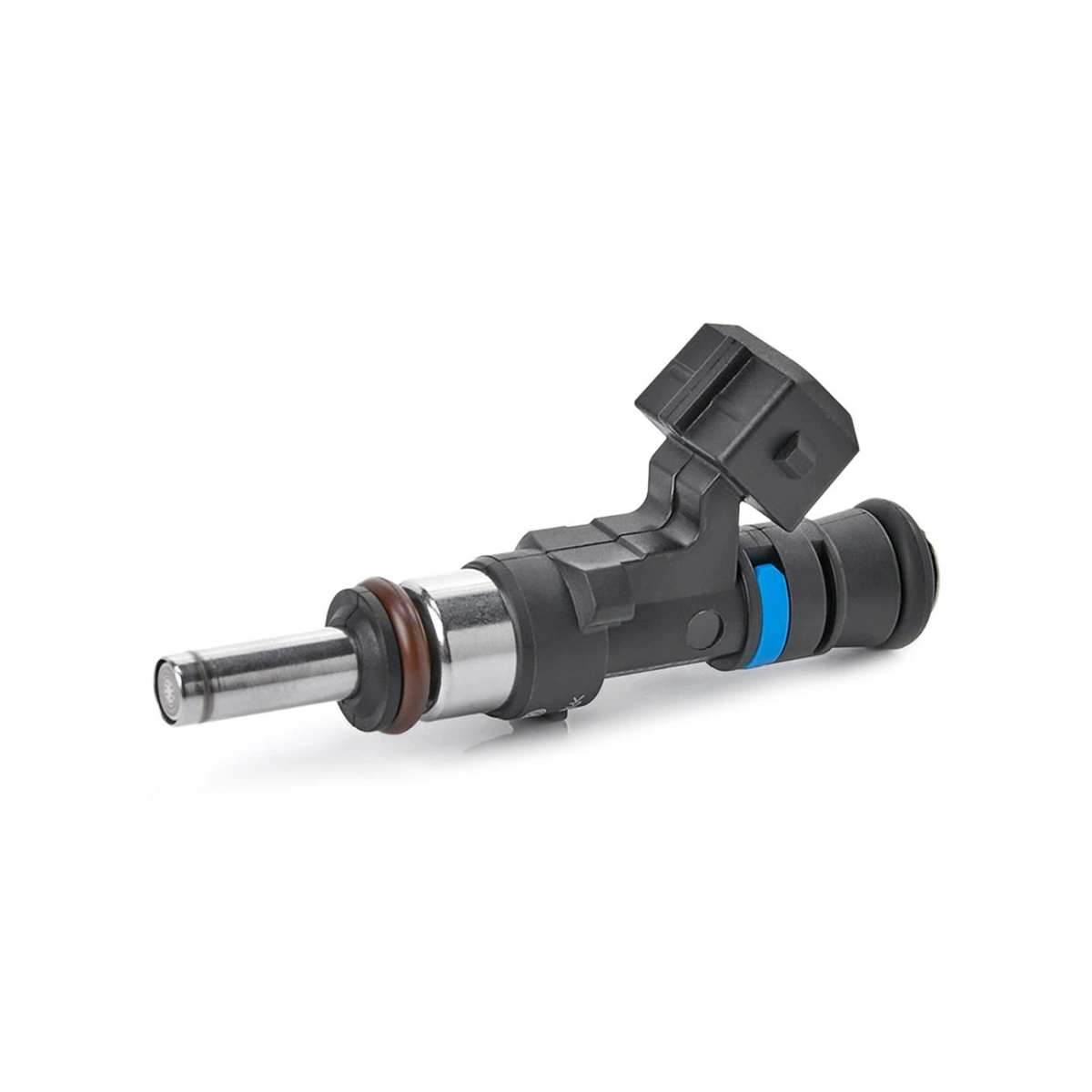 Bosch 0280158164 Benzin Enjektörü - Bmw 125i/325i/528i/M235i N20/N26 2.0 TwinPower Turbo (2012-2018)