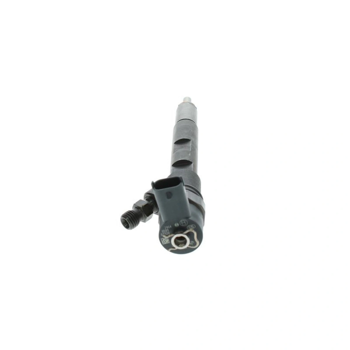 Bosch 0445110059 Dizel Enjektör - Jeep Grand Cherokee 2.7 CRD WJ/WH (2002-2006)