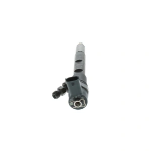 Bosch 0445110059 Dizel Enjektör - Jeep Grand Cherokee 2.7 CRD WJ/WH (2002-2006)