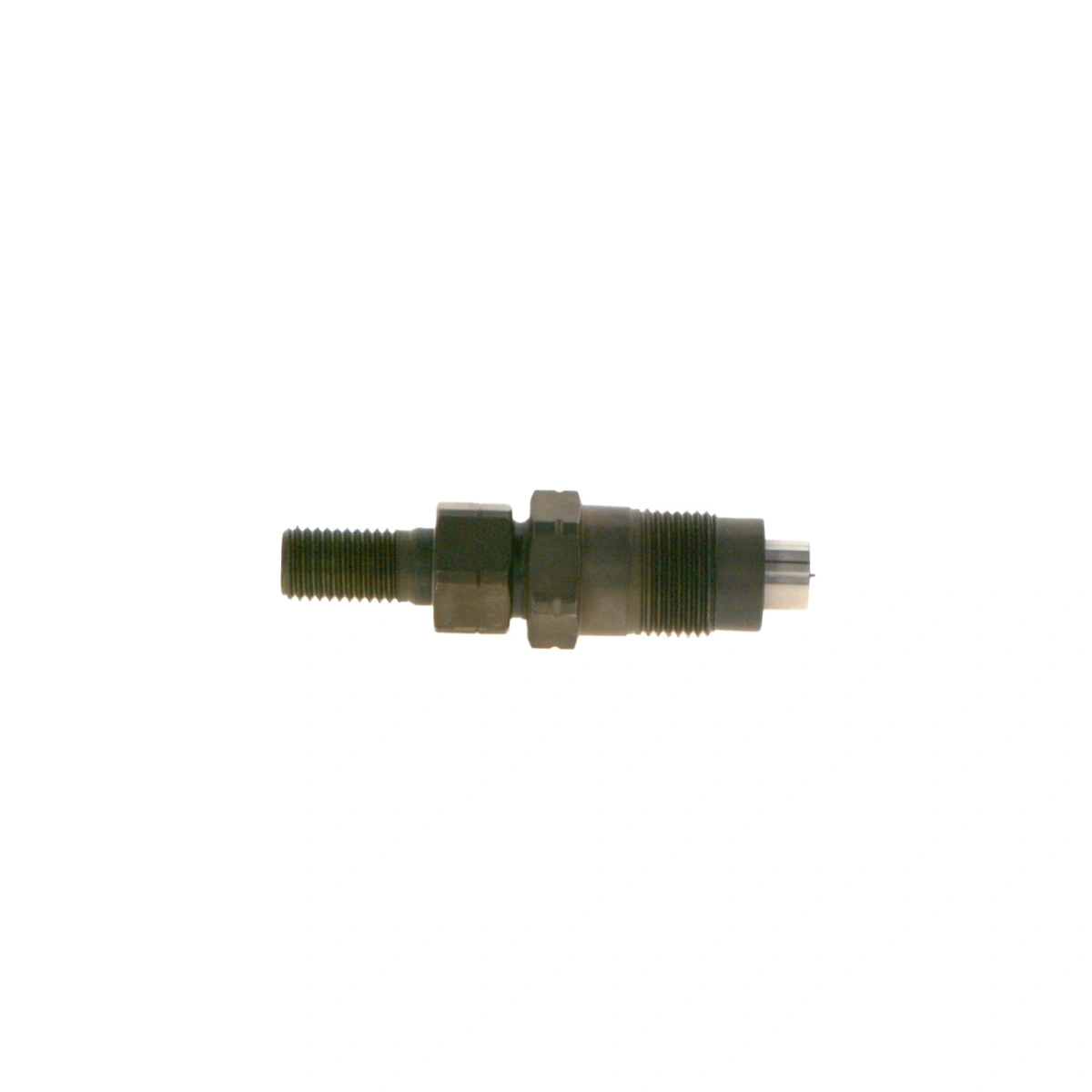 Bosch 9430610179 Dizel Enjektör - Mitsubishi Pajero, Galant, L200 2.5 TD (1992-2006) (MD196607)