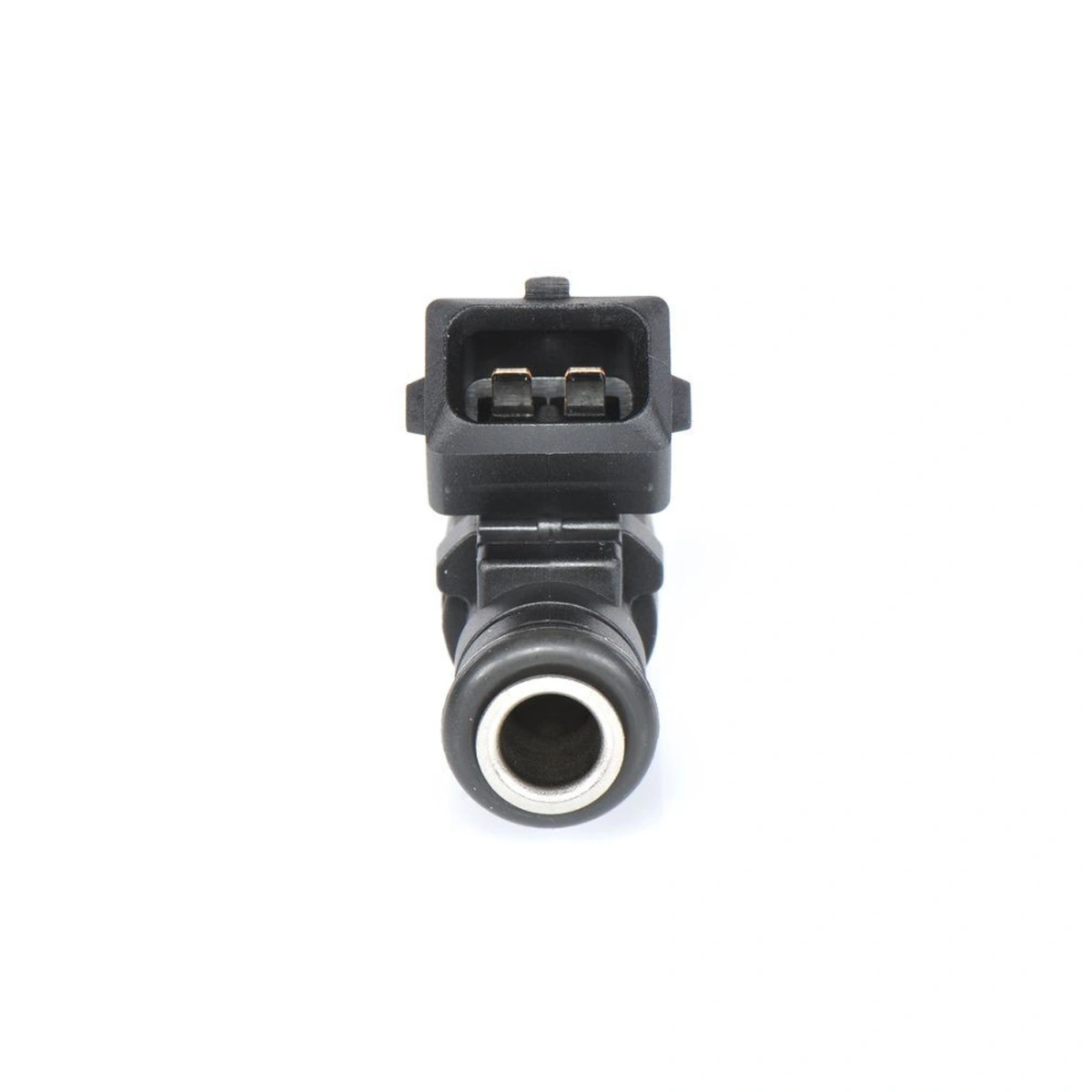 Bosch 0280158169 Benzin Enjektörü - Seat Ibiza, Leon, Altea - Skoda Fabia, Octavia - Volkswagen Polo, Golf - Alfa Romeo, Fiat, Lancia 1.4-1.6L Benzin (2002-2012)