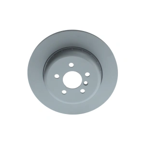 Bosch 0986479G14 Ø330mm Bmw 2-3-4 Serisi Ön Fren Disk Takımı