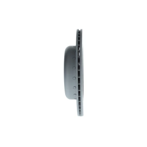 Bosch 0986479G14 Ø330mm Bmw 2-3-4 Serisi Ön Fren Disk Takımı