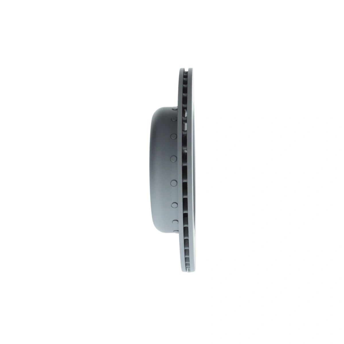 Bosch 0986479G14 Ø330mm Bmw 2-3-4 Serisi Ön Fren Disk Takımı