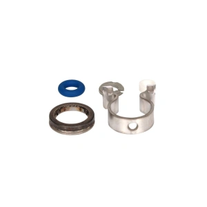 Bosch 2707010033 Dizel Enjektör Tamir Seti - Bmw E39/E60 - Peugeot 405/406/407 2.0 TDI (2001-2012)