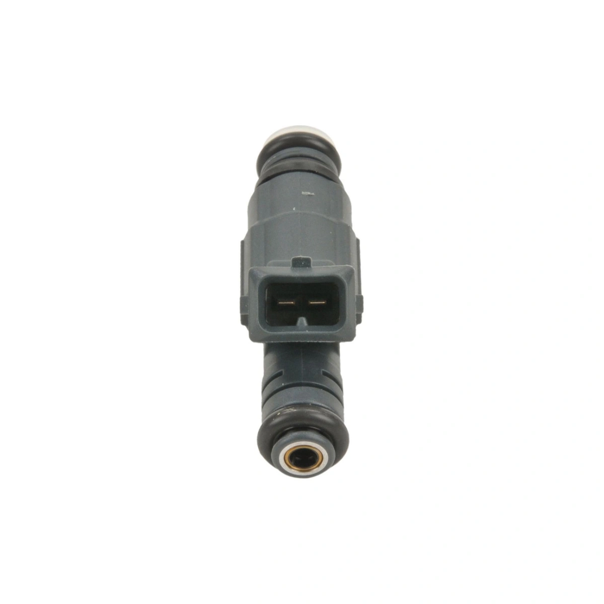 Bosch 0280156372 Benzin Enjektörü - Bmw 320i/323i/325i/528i/X3 2.5i/3.0i E46/E60/E65/E83 M52/M54 Benzin (2000-2007)