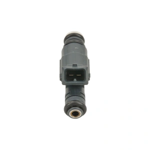 Bosch 0280156372 Benzin Enjektörü - Bmw 320i/323i/325i/528i/X3 2.5i/3.0i E46/E60/E65/E83 M52/M54 Benzin (2000-2007)