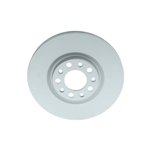 Bosch 0986479G89 Ø305mm Alfa Romeo-Fiat-Jeep Ön Fren Disk Takımı