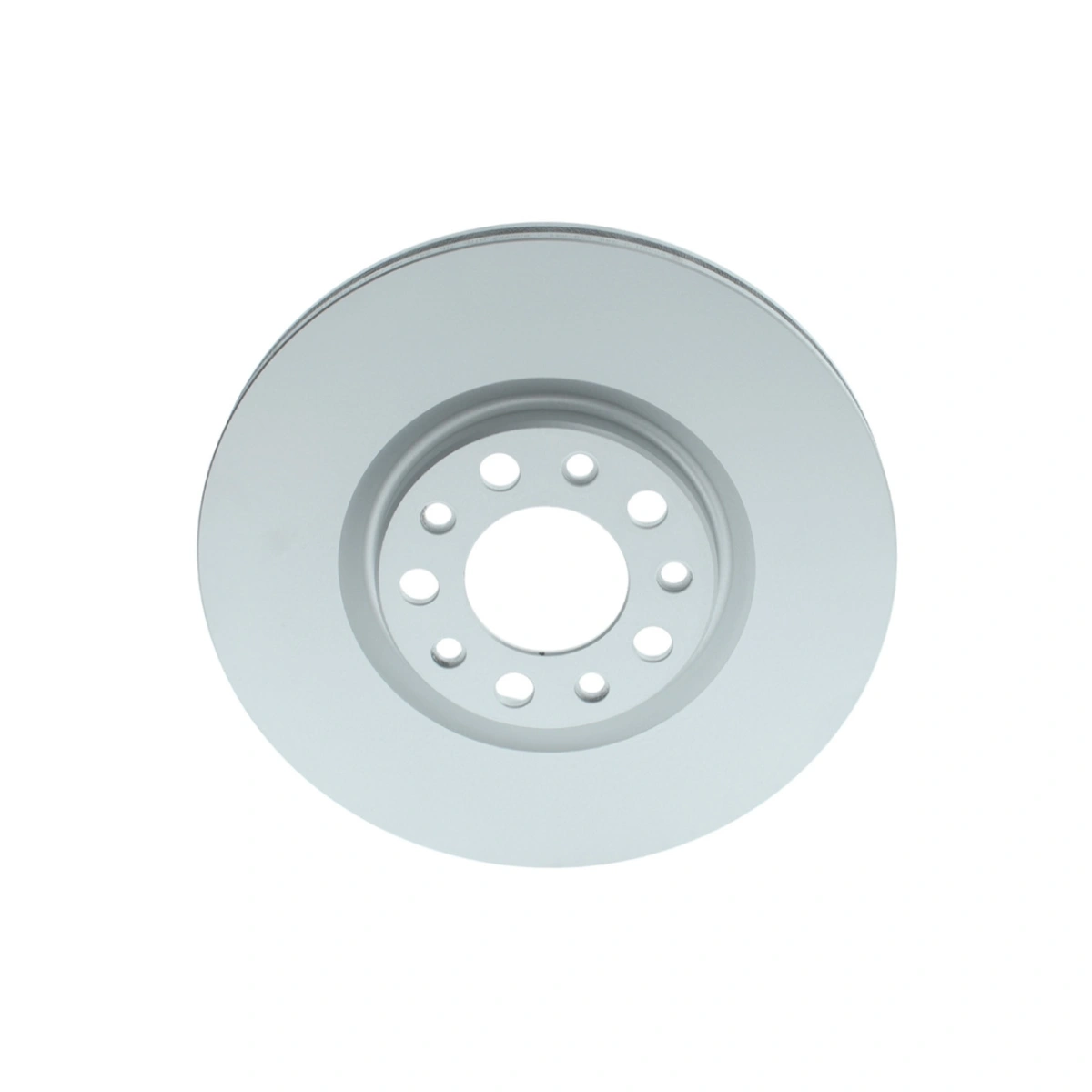 Bosch 0986479G89 Ø305mm Alfa Romeo-Fiat-Jeep Ön Fren Disk Takımı