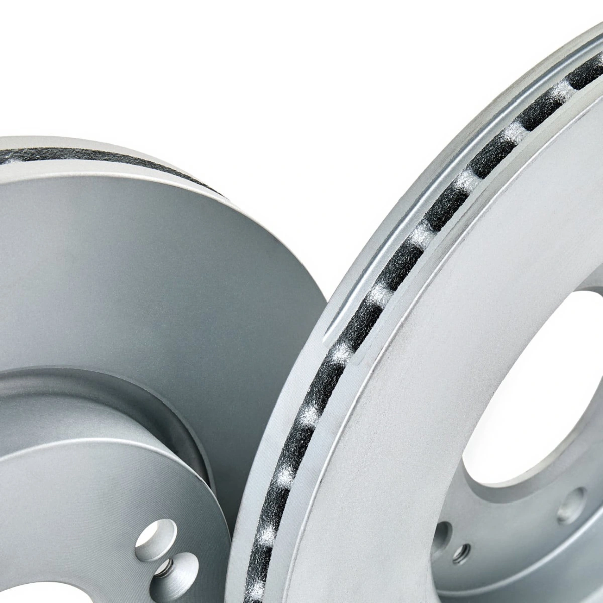 Bosch 0986479F36 Ø280mm Hyundai-Kia Arka Fren Disk Takımı