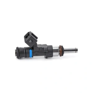 Bosch 0280158164 Benzin Enjektörü - Bmw 125i/325i/528i/M235i N20/N26 2.0 TwinPower Turbo (2012-2018)