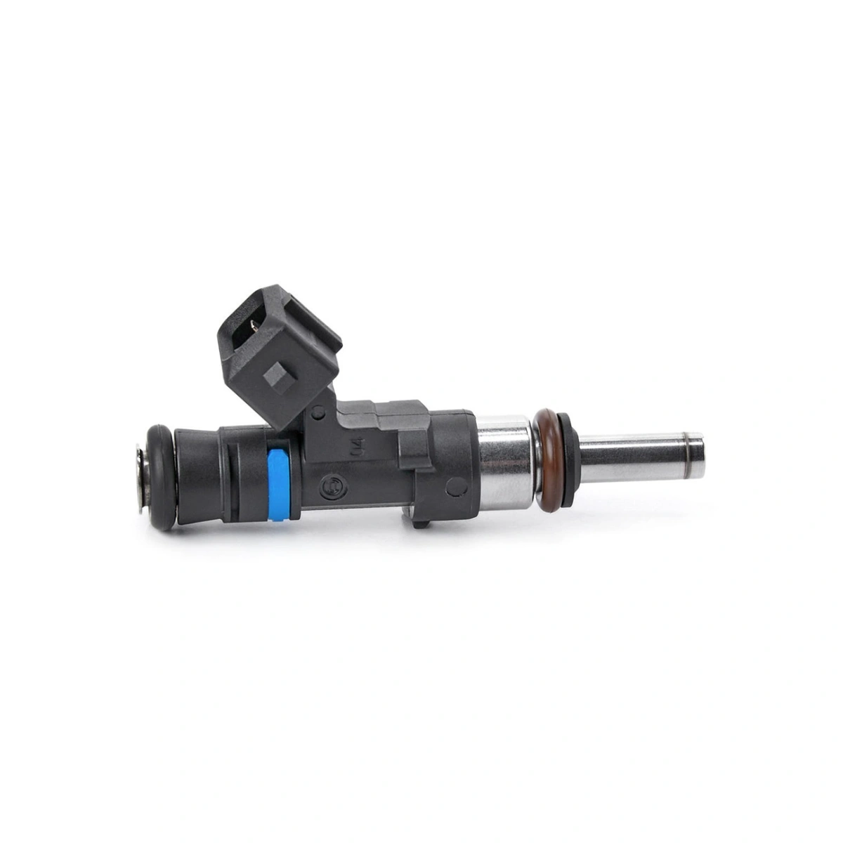 Bosch 0280158164 Benzin Enjektörü - Bmw 125i/325i/528i/M235i N20/N26 2.0 TwinPower Turbo (2012-2018)