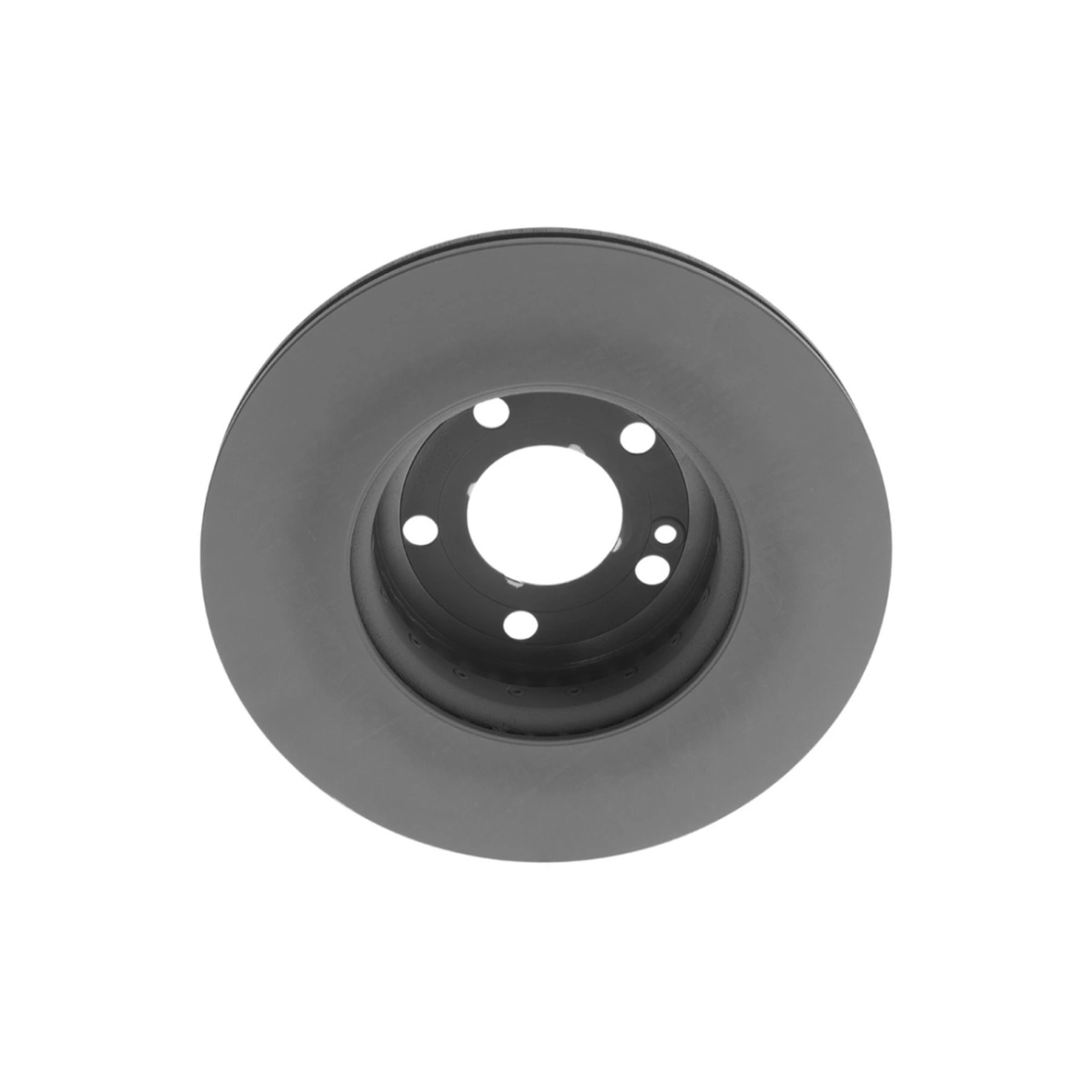 Bosch 0986479H45 Ø295mm Mercedes C-Serisi-C-Serisi T-Model Arka Fren Disk Takımı