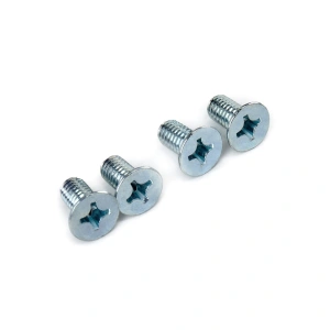 Bosch 0986479F36 Ø280mm Hyundai-Kia Arka Fren Disk Takımı