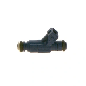 Bosch 0280156065 Benzin Enjektörü - Audi A4, A6, TT - Volkswagen Passat - Seat Exeo 2.0 FSI (2001-2010)