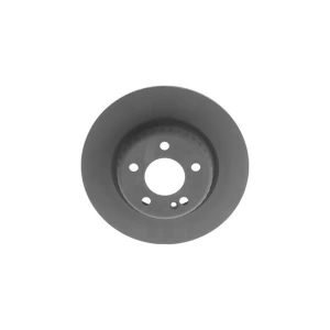 Bosch 0986479H49 Ø300mm Mercedes C-Serisi-C-Serisi T-Model-E-Serisi Ön Fren Disk Takımı