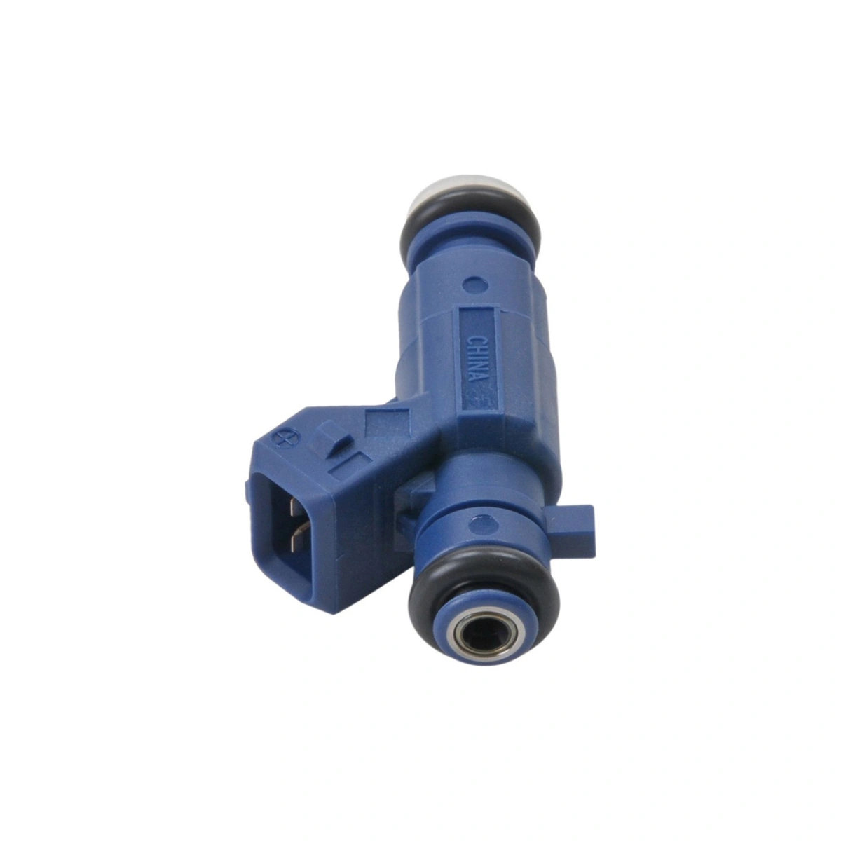 Bosch 0280156101 Benzin Enjektörü - Porsche Boxster 986/987 2.7/3.2L - Cayman 987 2.7L (2000-2008)