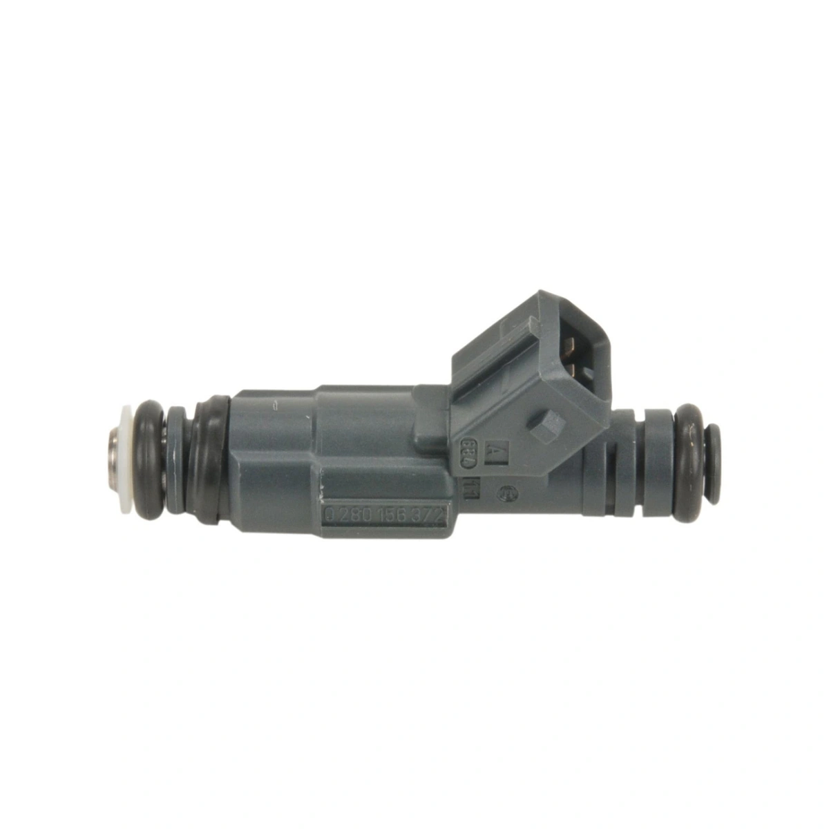 Bosch 0280156372 Benzin Enjektörü - Bmw 320i/323i/325i/528i/X3 2.5i/3.0i E46/E60/E65/E83 M52/M54 Benzin (2000-2007)
