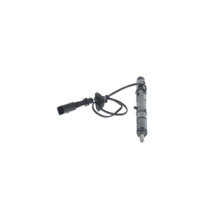 Bosch 0432133792 Dizel Enjektör - Audi A4, A6 - Skoda Superb - Volkswagen Passat 2.5 TDI (2001-2008) (231-243 Bar)