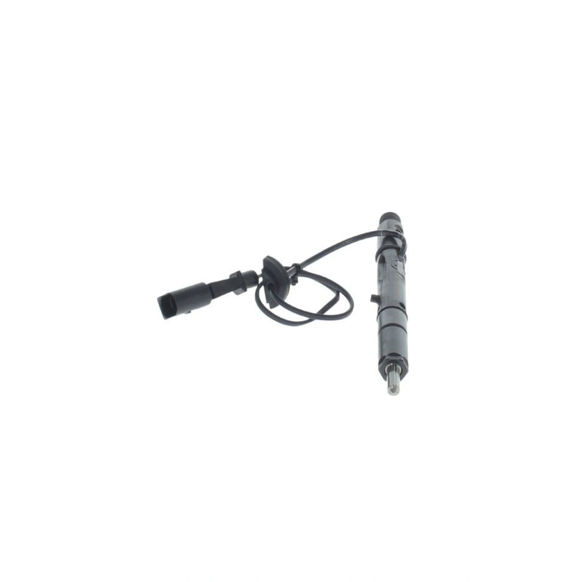 Bosch 0432133792 Dizel Enjektör - Audi A4, A6 - Skoda Superb - Volkswagen Passat 2.5 TDI (2001-2008) (231-243 Bar)