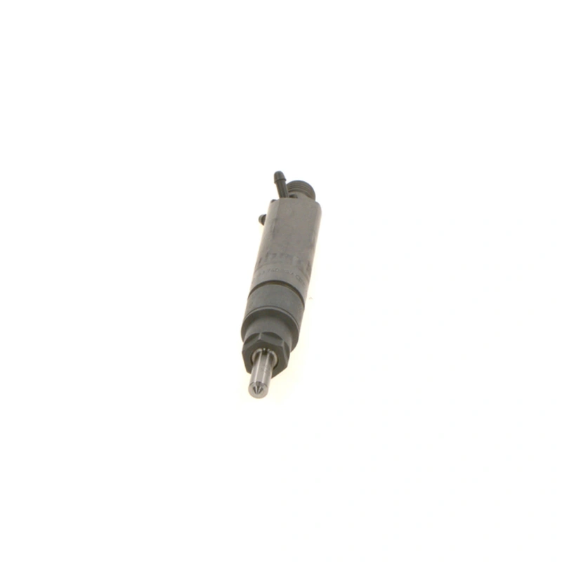 Bosch 0432193746 Dizel Enjektör - Audi A3, A4, A6 - Volkswagen Golf, Passat - Seat Leon - Skoda Octavia 1.9 TDI (1997-2007)