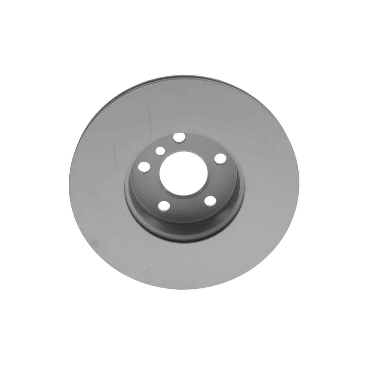 Bosch 0986479H33 Ø307mm Bmw 2-3-4 Serisi Arka Fren Disk Takımı