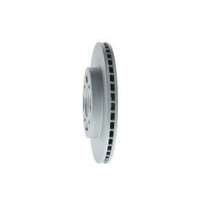 Bosch 0986479F37 Ø252mm Suzuki Baleno-Swift Ön/Arka Uyumlu Fren Disk Takımı