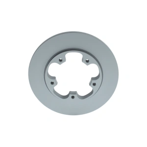 Bosch 0986479F44 Ø308mm Ford Transit V363 Ön Fren Disk Takımı