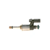 Bosch 0261500477 Benzin Enjektörü - Volkswagen Golf VII, Passat - Audi A3, A4 - Seat Leon - Skoda Octavia 1.4/1.5 TSI EA211 (2013+)