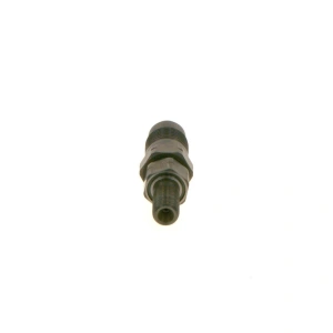 Bosch 9430610179 Dizel Enjektör - Mitsubishi Pajero, Galant, L200 2.5 TD (1992-2006) (MD196607)