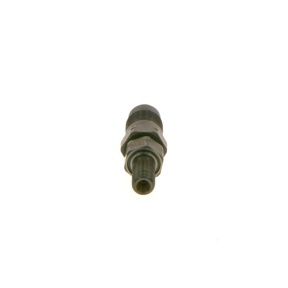 Bosch 9430610179 Dizel Enjektör - Mitsubishi Pajero, Galant, L200 2.5 TD (1992-2006) (MD196607)